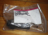 LG Adjustable Washing Machine Leg / Foot Pad w 23.4mm Thread - Part # 4779EA3001A