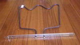 Whirlpool Bottom Oven Element. Part # 481925928847