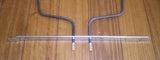 Whirlpool Bottom Oven Element. Part # 481925928847