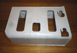 Used LG GR-S392GC, GR-432SF Ice Cube Tray Holder - Part # 4974JA1017