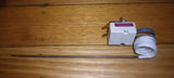 EGO SPST 50-460 degree C Pizza Oven Thermostat - Part # EF55.13082.040