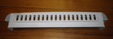 Used LG GR-S352GC, GR-S392GC Shallow Full Width Door Shelf - Part # 5004JA1055