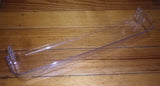 Used Inalto, Midea Shallow Full Width Door Shelf - Part # 50112101000S
