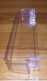 Used Inalto, Midea Shallow Full Width Door Shelf - Part # 50112101000S