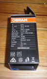 Osram LED Daylight Fridge Globe 2.3Watt SES Miniature Pilot - Part # 509580