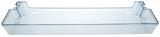 Asko, Gorenje Fridge Shallow Door Bin Shelf A6-H48A 031 SS SIGN - Part # 512818