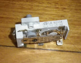 Delonghi Column Heater Bimetallic Thermostat 70°C - Part # 511435