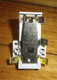 Delonghi Column Heater Bimetallic Thermostat 70°C - Part # 511435