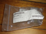 Delonghi Column Heater Bimetallic Thermostat 70°C - Part # 511435