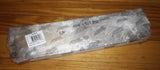 Asko, Gorenje Fridge Shallow Door Bin Shelf A6-H48A 031 SS SIGN - Part # 512818