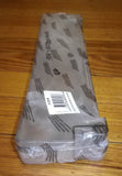 Asko, Gorenje Fridge Shallow Door Bin Shelf A6-H48A 031 SS SIGN - Part # 512818