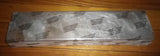 Asko, Gorenje Fridge Shallow Door Bin Shelf A6-H48A 031 SS SIGN - Part # 512818