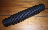 New LG Washer Tub to Electric Pump Hose - Part # 5214EN3040E