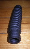 New LG Washer Tub to Electric Pump Hose - Part # 5214EN3040E