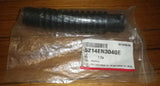 New LG Washer Tub to Electric Pump Hose - Part # 5214EN3040E