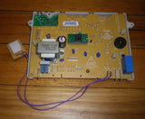 Fisher & Paykel Nautilus DW920 Control Module (Shopsoiled) - Part # FP521793P