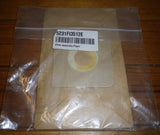 LG V-3900RTV, V-CB574HT Single  Vacuum Cleaner Bag - Part # 5231FI3512E