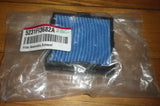 LG Extron Punch Hepa Exhaust Filter - Part # 5231FI3682A