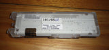 Fisher & Paykel DD601, DD602 Dishwasher Display Module - Part # FP525192P