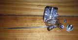 Ego Deep Fryer Thermostat 95-205 degC - Part No. 55.13042.180