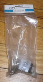 Ego Deep Fryer Thermostat 95-205 degC - Part No. 55.13042.180