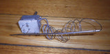 Beko, Euromaid 55-285degC Oven Thermostat - Part # 55.17062.120
