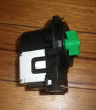 LG Magnetic Drain Pump Motor Assy - Part # 5859EN1006C