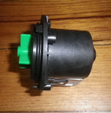 LG Magnetic Drain Pump Motor Assy - Part # 5859EN1006C
