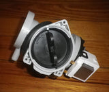 LG Complete Magnetic Drain Pump Motor Assy - Part # 5859EN1006M