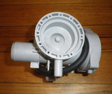 LG Complete Magnetic Drain Pump Motor Assy - Part # 5859EN1006M