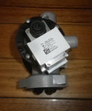 LG Complete Magnetic Drain Pump Motor Assy - Part # 5859EN1006M