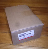 LG Complete Magnetic Drain Pump Motor Assy - Part # 5859EN1006M