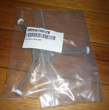 LG 180mm Small Microwave Plate Support Triangle - Part # 5889W1A012B