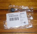 Bosch VBC5540S0 90cm Built-in Oven Wall Fixing Bushing Cap - Part No. 629320