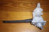 Bosch, Gaggenau, Siemens Condensor Dryer Water Outlet Set - # 657920, 00657920