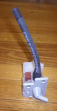 Bosch, Gaggenau, Siemens Condensor Dryer Water Outlet Set - # 657920, 00657920