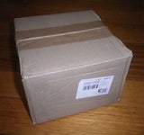 Bosch, Gaggenau, Siemens Condensor Dryer Water Outlet Set - # 657920, 00657920