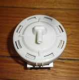 LG Front Loader Washing Machine Pressure Switch - Part # 6601ER1006F