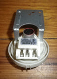 LG Front Loader Washing Machine Pressure Switch - Part # 6601ER1006F