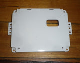 Whirlpool ADP6000 Dishwasher Control PCB Set - Part # 674001000051