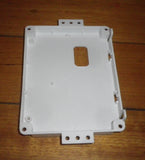 Whirlpool ADP6000 Dishwasher Control PCB Set - Part # 674001000051