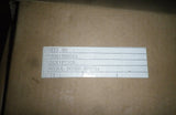 Whirlpool ADP6000 Dishwasher Control PCB Set - Part # 674001000051