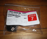 LG Fridge PTC Motor Start Relay - Part # 6749C-0013B, QP2-6R8 MC1