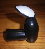 Kenwood Blender Tap Assembly - Part # KW685484, 685484