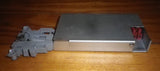 Smeg New Type DWA Series Door Latch & Switch Assembly - Part # 69613C416