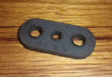 Vulcan Dishlex Mk7, Mk8 Dishwasher Heater Element Seal - Part # 70211005