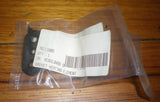 Vulcan Dishlex Mk7, Mk8 Dishwasher Heater Element Seal - Part # 70211005