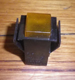 Vulcan Dishlex Mk7, Mk8 Illuminated Power Indicator - Part # 7021945