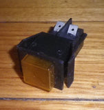 Vulcan Dishlex Mk7, Mk8 Illuminated Power Indicator - Part # 7021945