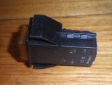 Vulcan Dishlex Mk7, Mk8 Illuminated Power Indicator - Part # 7021945